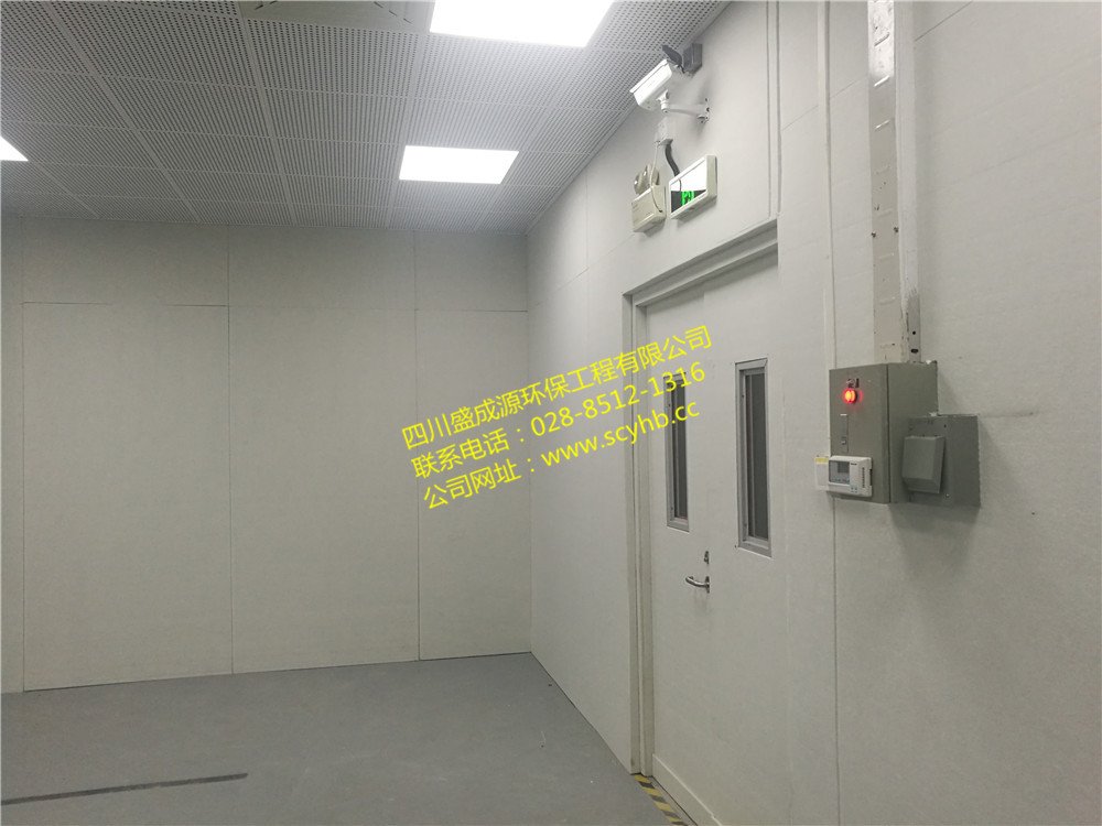 无码精品国产一区二区三区免费